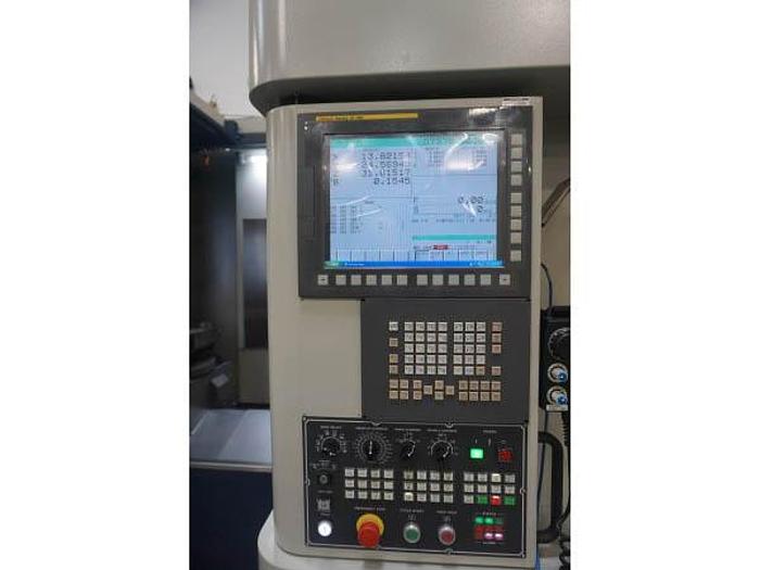 Used Wednesday, October 7, 2020, 1:00 PM (ET), Surplus Equipment of Whitcraft