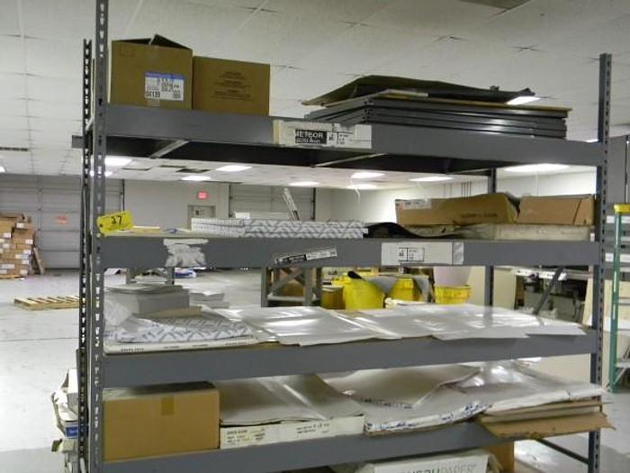 Used Tuesday, November 14, 2017, 1:00 PM (ET), Becker Printing Company, Inc.