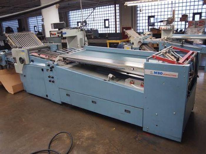 Used 7/28/2011, Service Communications