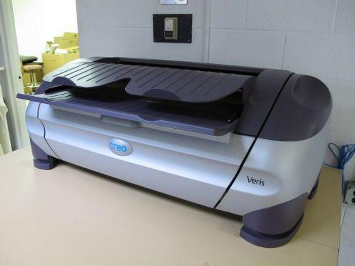 Used 9/22/2011, American Press