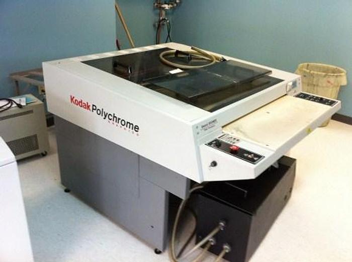 Used 6/21/2012, Holm Graphics Services