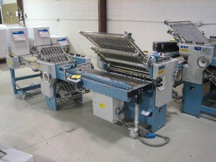 Used 3/29/2012, Harper Carolina Holdings