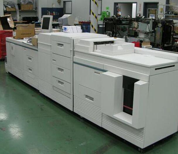 Used Digital Printing Equipment