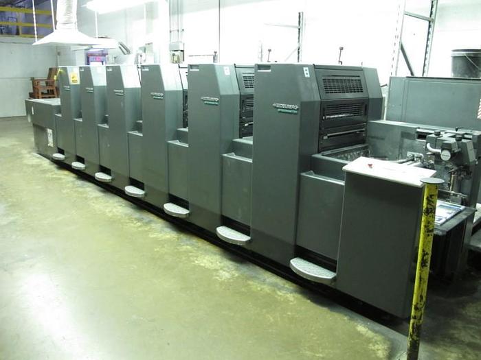 Used 5/19/2011, Insta-Print