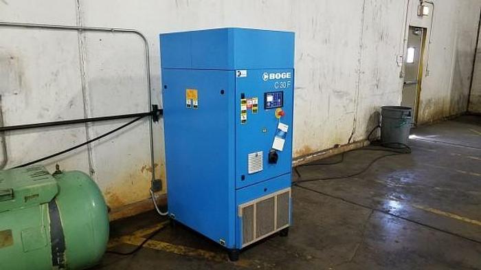 Used Thursday, August 29, 2024, 11:00 AM (ET) Loyola Paper Company