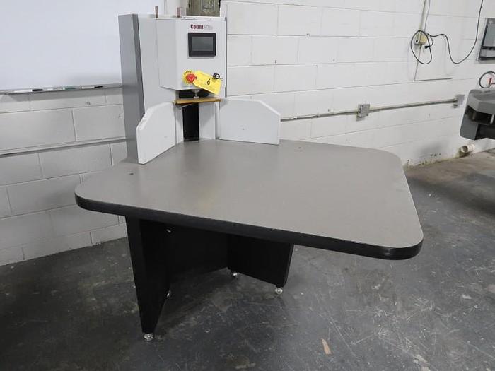 Used Thursday, December 5, 2024, 11:00 AM (ET) Ocean State Bookbinding