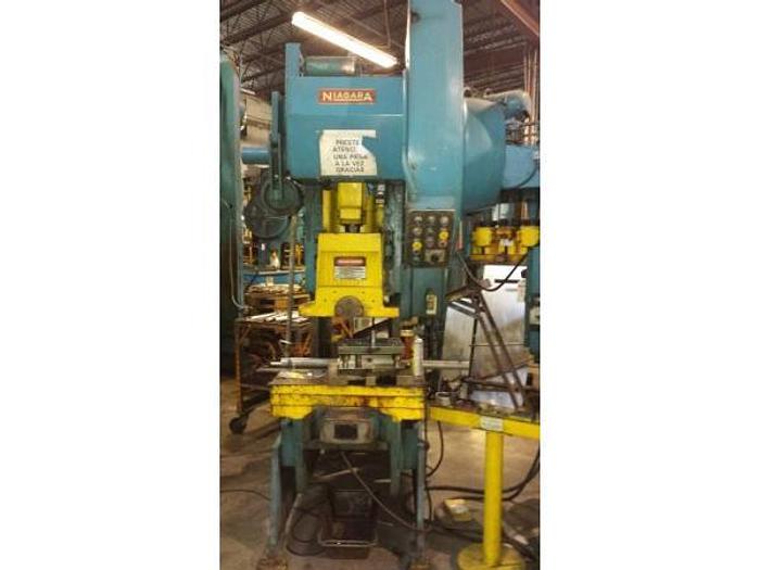 Used Thursday, March 12, 2015 1:00 PM (ET), Northeast Machine Tool & CNC Auction Event #2