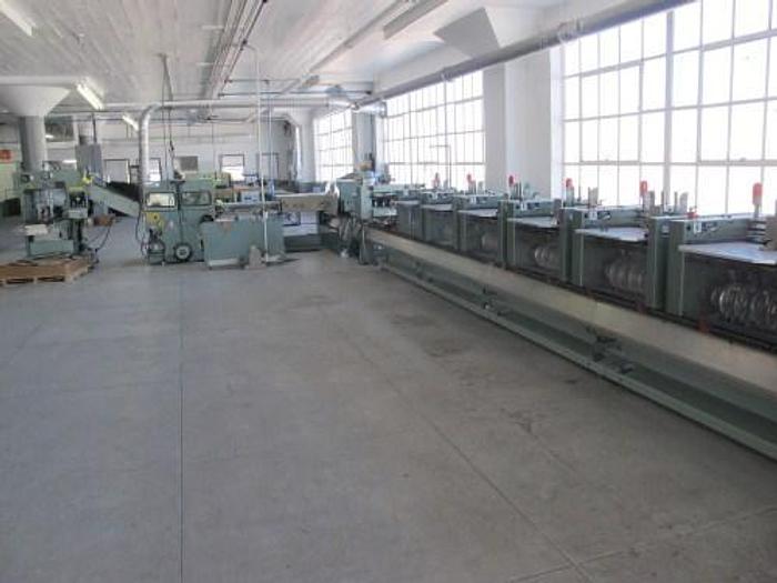 Used Thursday, December 20, 2012 2:00 PM (ET), Ovation Graphics