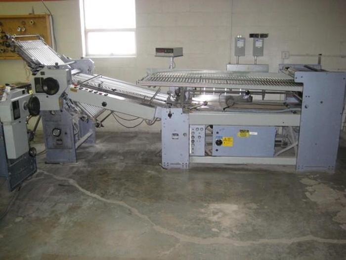 Used 4/7/2010, Modern International Graphics