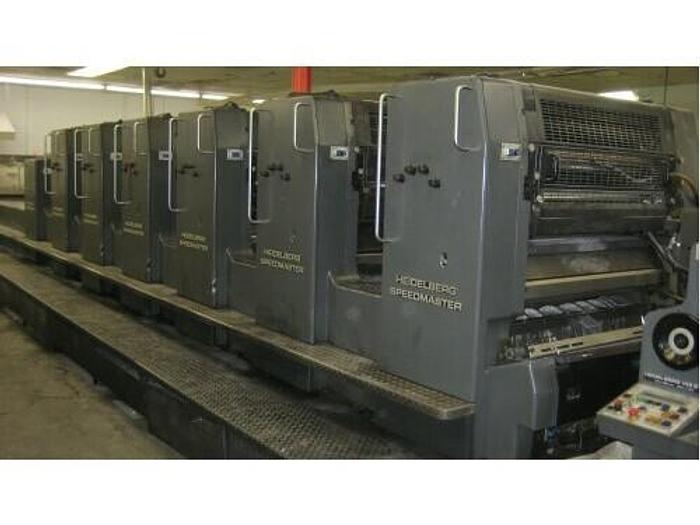 Used 10/10/2010, Castlereagh Printcraft