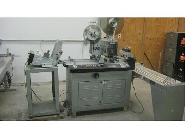 Used 10/10/2010, Castlereagh Printcraft