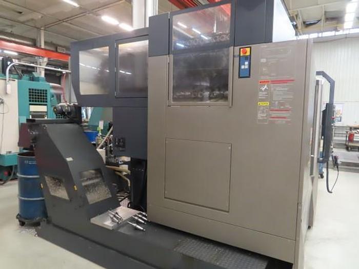 Used Wednesday, June 8, 2022, 1:30 PM (ET) - Adcor Industries