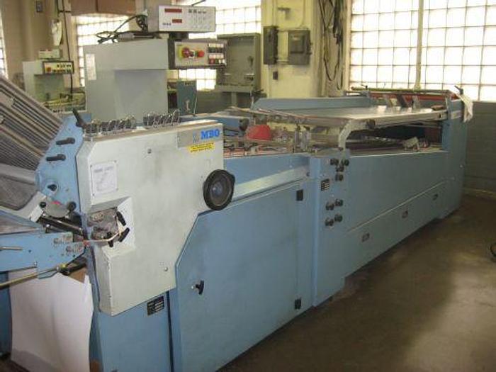 Used 7/28/2011, Service Communications