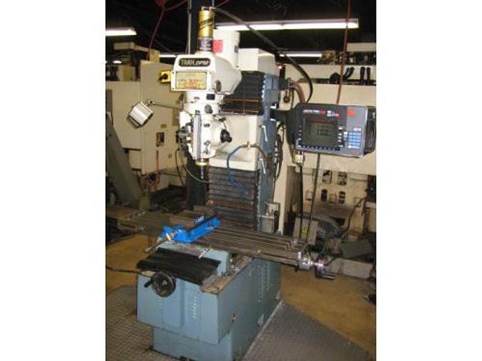 Used Tuesday, November 12, 2013 1:00 PM (ET), Turbo Specialists