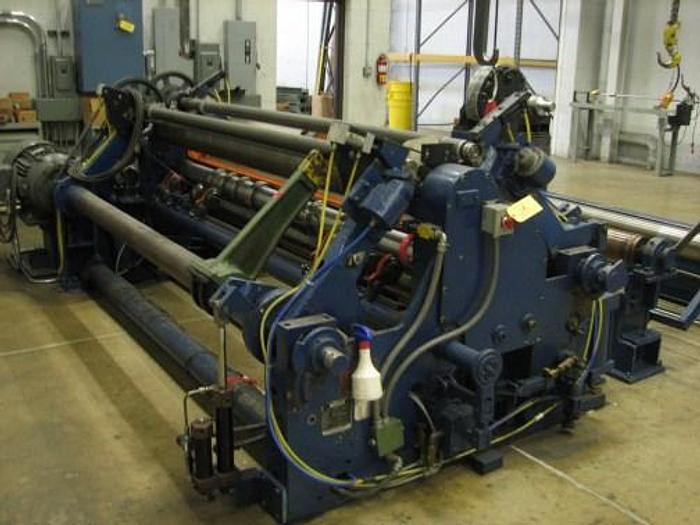 Used 9/5/2011, Situation Materials