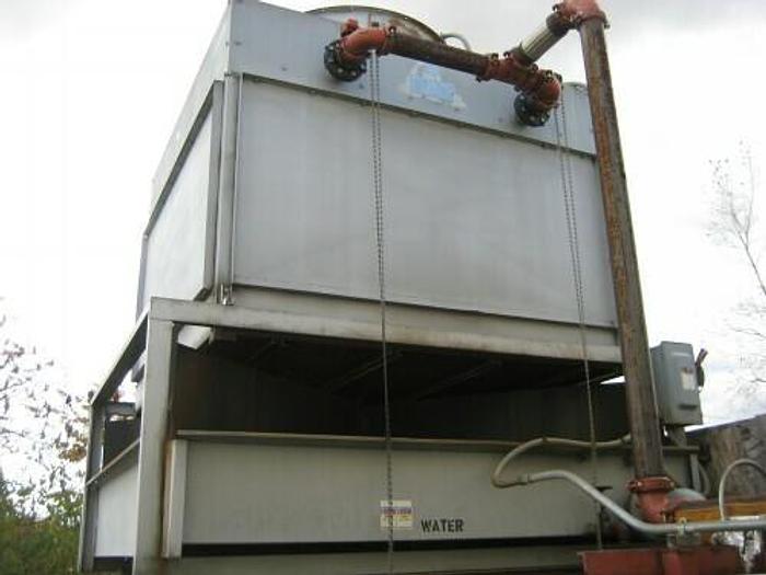 Used 12/9/2010, Prime Materials