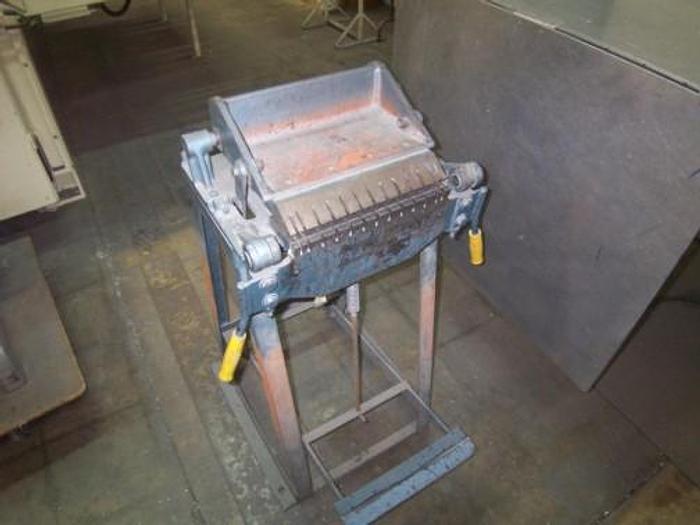 Used 3/17/2010, Pride Signs