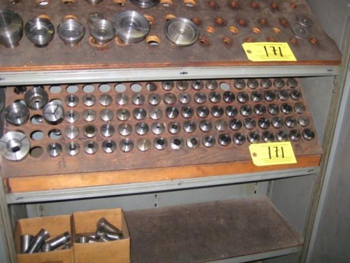 Used Wednesday, May 7, 2014 1:00 PM (ET), Scandia Mfg. Co.