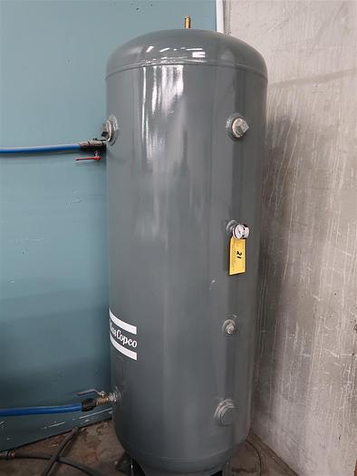 Used Thursday, March 27, 2025, 11:00 AM (ET) - Fusebox One (CMS)