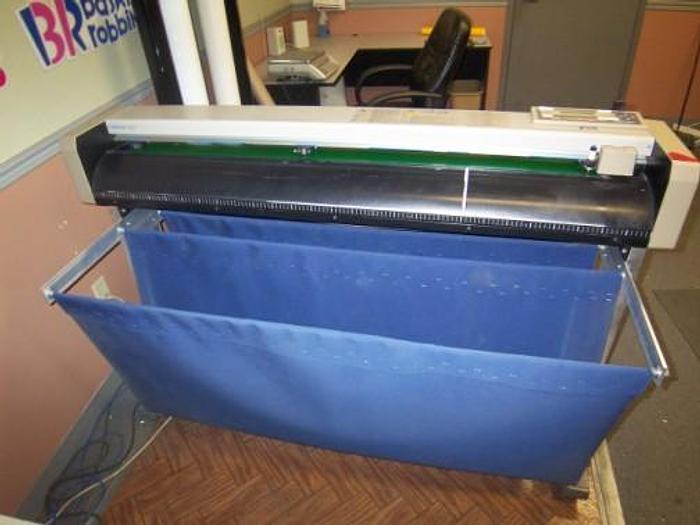 Used 3/17/2010, Pride Signs