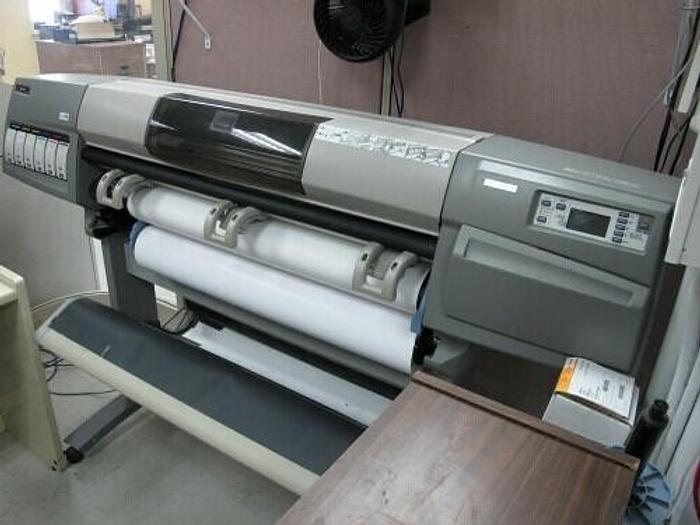 Used 4/7/2011, The King Organization