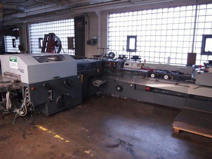 Used 7/28/2011, Service Communications