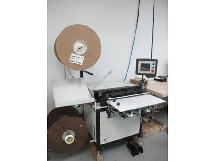 Used Wednesday, March 12, 2014 1:00 PM (ET), Rastar - Auction #1
