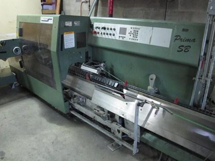 Used Thursday, August 19, 2012 11:00 AM (ET), Color Web