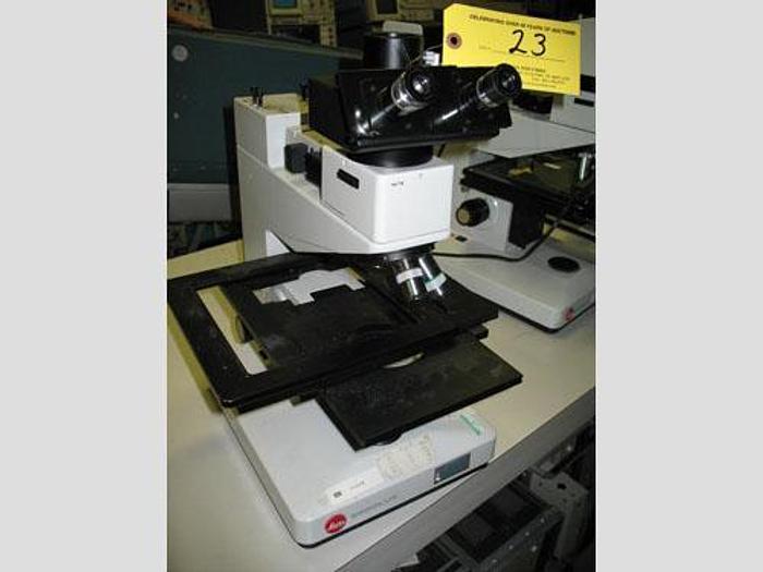 Used IBM Test & Measurement E