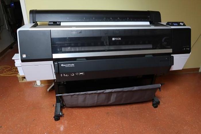 Used Thursday, December 1, 2022, 1:00 PM (ET), Emprint