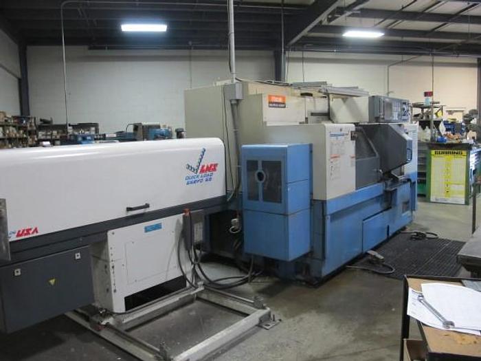 Used Thursday, December 12, 2019, 1:00 PM (ET), Dean Machine