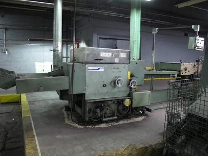 Used Thursday, January 17, 2013, 1:00 PM (ET), Great Eastern Color Litho