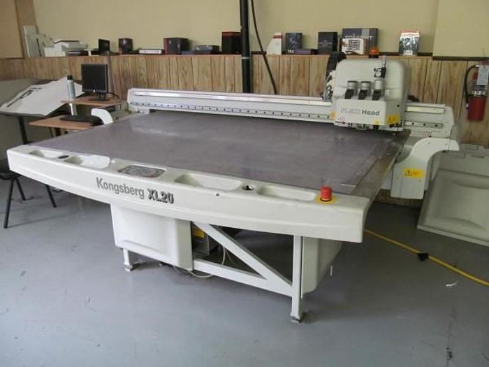 Used Weds & Thurs, September 21 & 22, 2016, Inserts USA Inc. & Skyline Media Packaging, LLC
