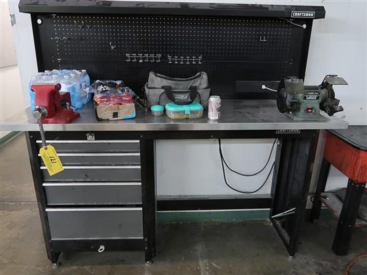 Used Thursday, July 16, 2026, 1:00 PM (ET) - B&B Printing Company, Inc.