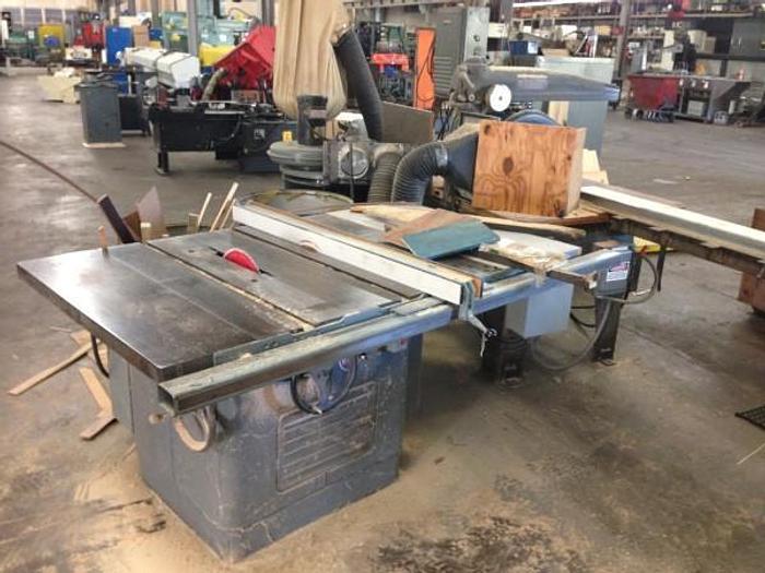 Used October 21, 22 & 23, 2014, 11:00 AM (ET), Industrial Surplus of Connecticut, Inc.