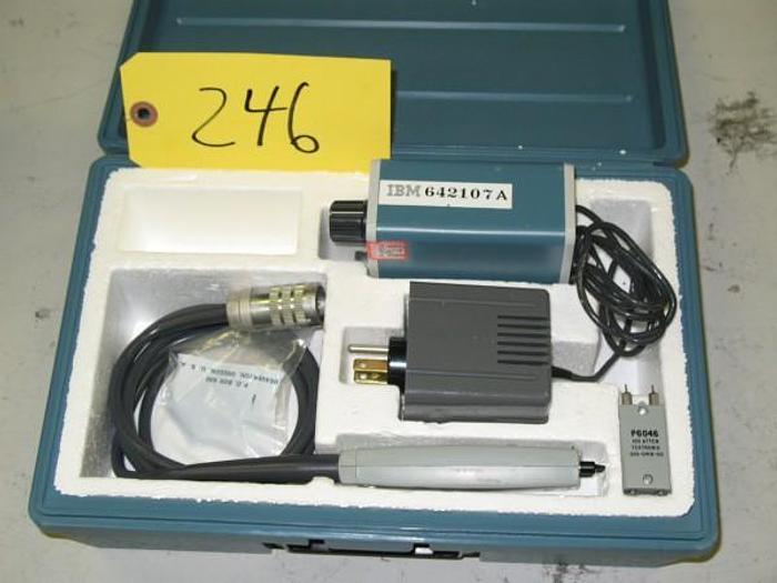 Used IBM Online Auction