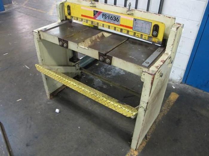 Used Thursday, October 5, 2017, 1:00 PM (ET), Gannett - NJ - Auction #2