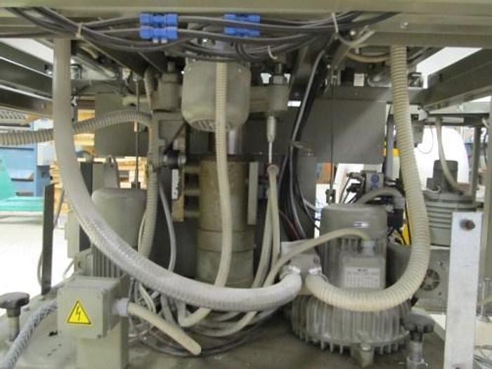 Used Thursday, September 13, 2012 1:-00 PM (ET), Printing Auction - 9/13/12