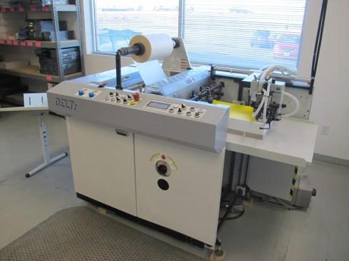 Used Wednesday, March 12, 2014 1:00 PM (ET), Rastar - Auction #1