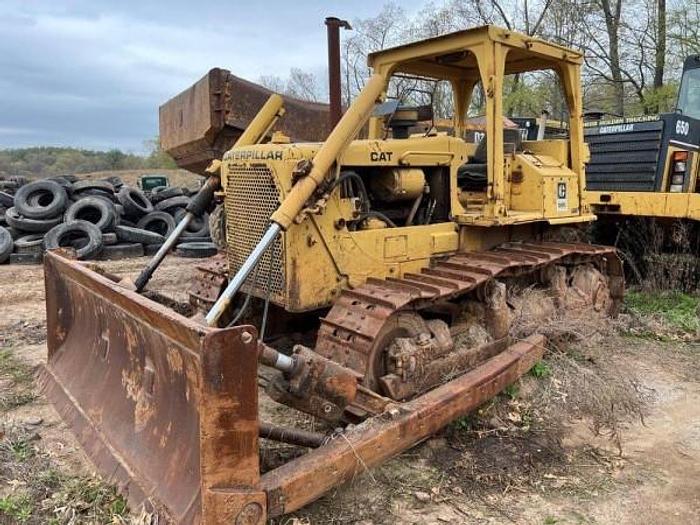 Used 6/28/2012, Monroe Publishing