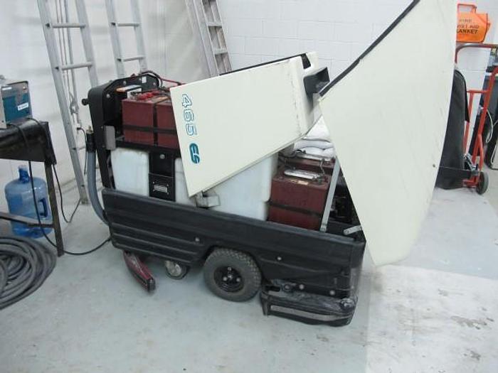 Used Thursday, February 13, 2020, 1:00 PM (ET), Whitehall Printing Company