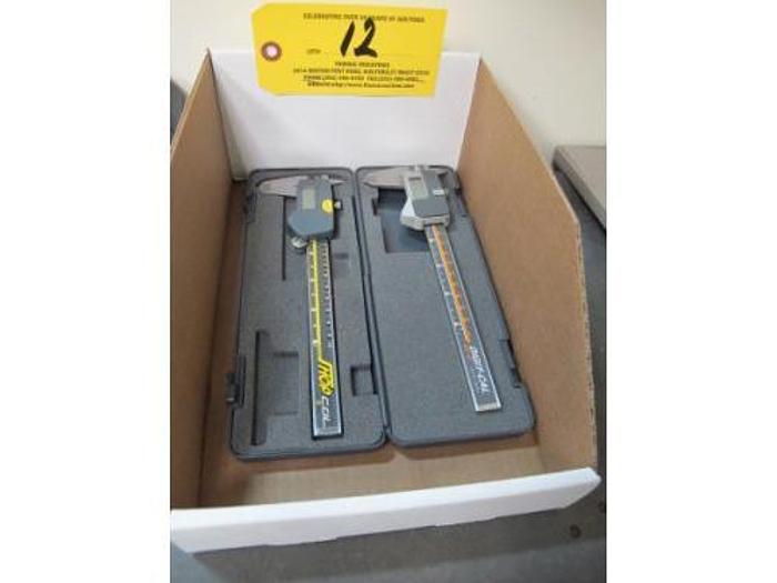 Used Thursday, August 8, 2013 1:00 PM (ET), R-Technologies