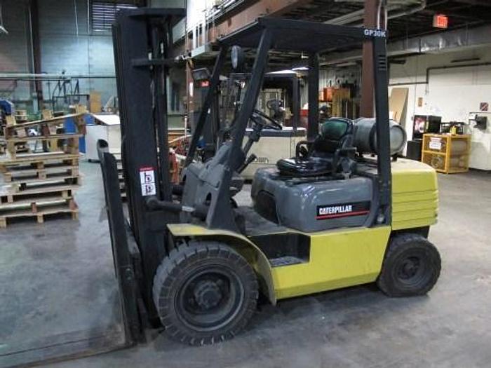 Used Thursday, August 19, 2012 11:00 AM (ET), Color Web