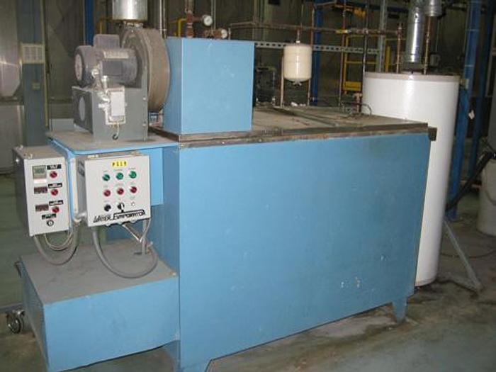 Used SMTC Manufacturing Corpo