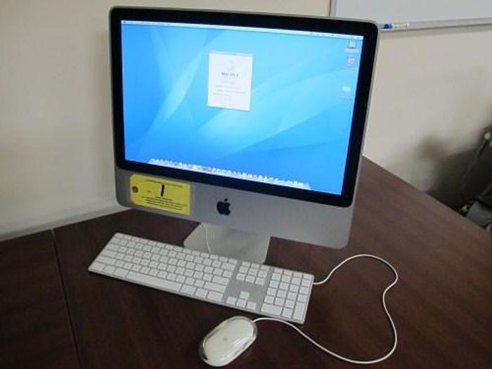 Used Wednesday, February 27, 2013 1:00 PM (ET), National Litho