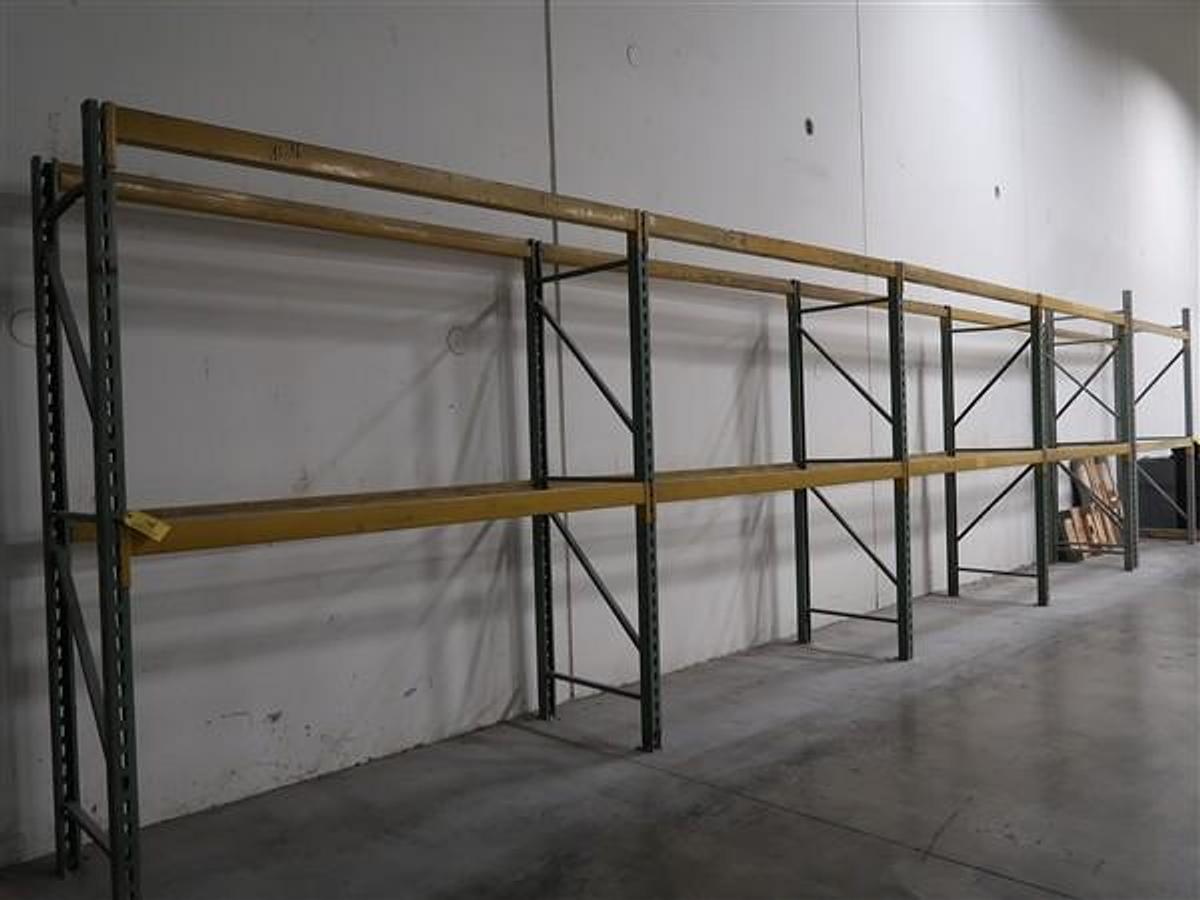 Used Wednesday, November 12, 2025, 1:00 PM (ET) - Reindl Bindery