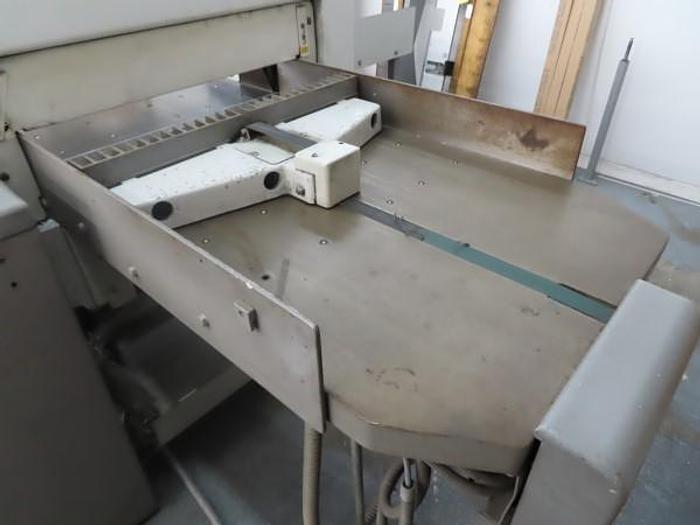 Used Thursday, February 10, 2022, 1:00 PM (ET), Miami Printing Company
