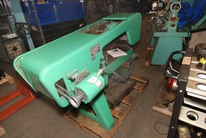 Used Wednesday, March 20, 2013 1:00 PM (ET), Capital Asset Group