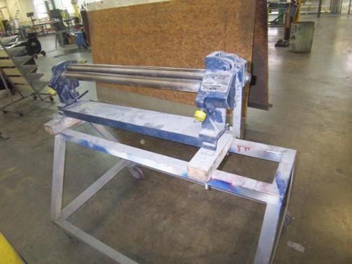 Used 3/17/2010, Pride Signs