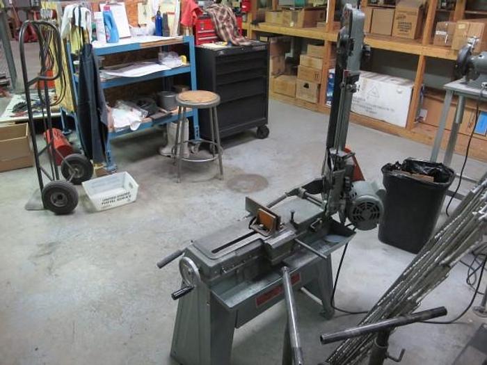 Used Thursday, February 13, 2020, 1:00 PM (ET), Whitehall Printing Company